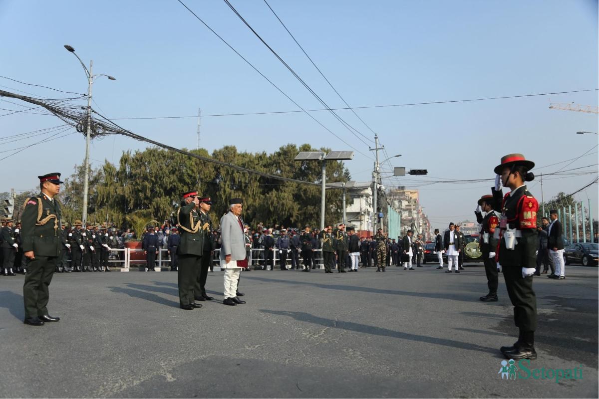 rastrapati poudel malyarpan (6).jpeg